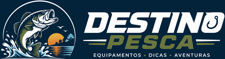Destino Pesca